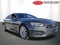 2018 Audi A5 2.0T Premium Plus quattro