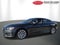 2018 Audi A5 2.0T Premium Plus quattro
