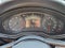 2018 Audi A5 2.0T Premium Plus quattro