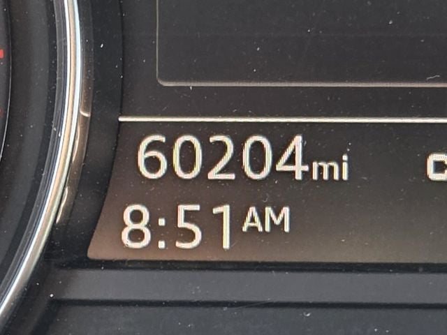 2018 Audi A5 2.0T Premium Plus quattro