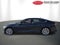 2018 Audi A5 2.0T Premium Plus quattro