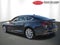2018 Audi A5 2.0T Premium Plus quattro