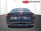 2018 Audi A5 2.0T Premium Plus quattro