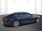 2018 Audi A5 2.0T Premium Plus quattro