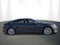 2018 Audi A5 2.0T Premium Plus quattro
