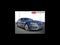 2018 Audi A5 2.0T Premium Plus quattro