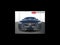 2018 Audi A5 2.0T Premium Plus quattro