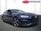 2025 Audi A5 Sportback S line Premium Plus