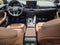 2025 Audi A5 Sportback S line Premium Plus