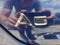 2025 Audi A5 Sportback S line Premium Plus