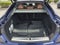 2025 Audi A5 Sportback S line Premium Plus