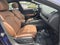 2025 Audi A5 Sportback S line Premium Plus