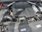 2025 Audi A5 Sportback S line Premium Plus