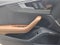 2025 Audi A5 Sportback S line Premium Plus