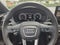 2025 Audi A5 Sportback S line Premium Plus