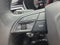 2025 Audi A5 Sportback S line Premium Plus