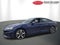 2025 Audi A5 Sportback S line Premium Plus