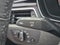 2025 Audi A5 Sportback S line Premium Plus