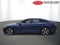 2025 Audi A5 Sportback S line Premium Plus