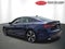 2025 Audi A5 Sportback S line Premium Plus
