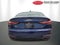 2025 Audi A5 Sportback S line Premium Plus