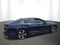 2025 Audi A5 Sportback S line Premium Plus