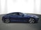 2025 Audi A5 Sportback S line Premium Plus