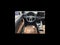 2025 Audi A5 Sportback S line Premium Plus
