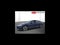 2025 Audi A5 Sportback S line Premium Plus