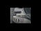2025 Audi A5 Sportback S line Premium Plus