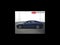 2025 Audi A5 Sportback S line Premium Plus