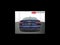 2025 Audi A5 Sportback S line Premium Plus