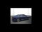 2025 Audi A5 Sportback S line Premium Plus