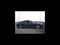 2025 Audi A5 Sportback S line Premium Plus