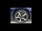 2025 Audi A5 Sportback S line Premium Plus
