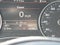 2014 Audi A6 3.0T Prestige