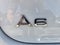 2014 Audi A6 3.0T Prestige