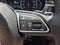 2014 Audi A6 3.0T Prestige