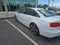 2014 Audi A6 3.0T Prestige