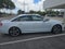 2014 Audi A6 3.0T Prestige