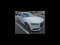 2014 Audi A6 3.0T Prestige