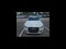2014 Audi A6 3.0T Prestige