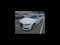 2014 Audi A6 3.0T Prestige