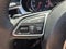 2014 Audi A6 3.0T Prestige