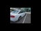 2014 Audi A6 3.0T Prestige