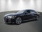 2023 Audi A8 L 55