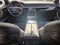 2023 Audi A8 L 55