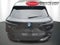 2025 BMW iX xDrive50