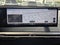 2025 BMW iX xDrive50