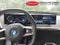 2025 BMW iX xDrive50